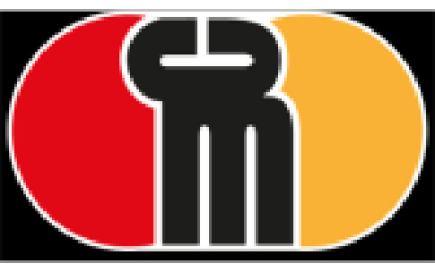 Logo 150 x 100